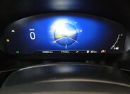 Ford Focus Kombi 1,5 l 88 kw