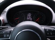 Audi A1 Hatchback 1,4 l 105 kw