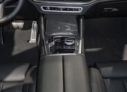 BMW X6 SUV / Terénní 3,0 l 210 kw