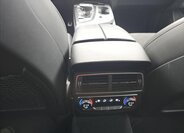 Audi Q7 Kombi 3,0 l 200 kw