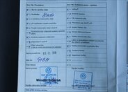 Volkswagen Touareg 43