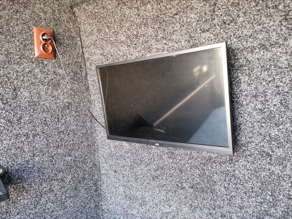 Iveco Daily Ostatní 3,0 l 132 kw