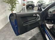 Audi A3 Kabriolet 1,6 l 77 kw