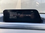 Mazda CX-30 CUV / Crossover 2,0 l 90 kw