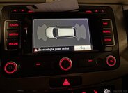 Volkswagen Passat Kombi 0,0 103 kw