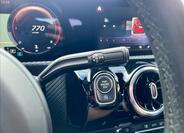 Mercedes-Benz Třídy A 26