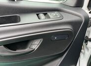 Mercedes-Benz Sprinter 18