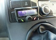 Volkswagen Transporter Ostatní 2,0 l 103 kw