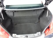 Opel Tigra Kabriolet 1,4 l 66 kw
