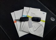 Volkswagen Polo Hatchback 1,2 l 66 kw