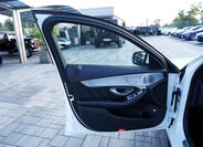 Mercedes-Benz Třídy C 15