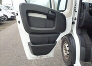 Citroën Jumper 16