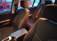 BMW Řada 3 Sedan 0,0 0