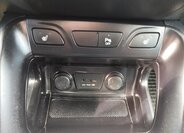Hyundai ix35 SUV / Terénní 1,7 l 85 kw