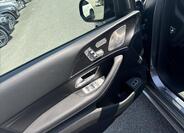 Mercedes-Benz GLE 15