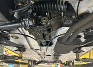 Mercedes-Benz Ostatní 11