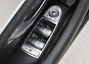 Mercedes-Benz Třídy E 26