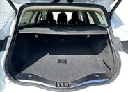 Ford Mondeo Kombi 2,0 l 110 kw