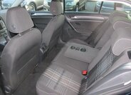 Volkswagen Golf Kombi 1,4 l 92 kw