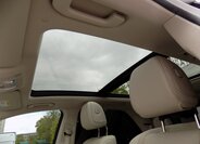 Mercedes-Benz GLE SUV / Terénní 2,9 l 243 kw