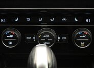 Volkswagen Passat 20