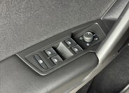 Volkswagen Tiguan Allspace 22