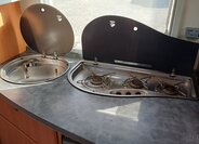 Fiat Ducato Ostatní 0,0 0