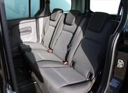 Mercedes-Benz Citan 11