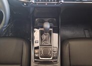 Mazda CX-30 SUV 2,5 l 103 kw