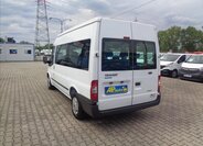 Ford Transit Ostatní 2,2 l 74 kw