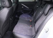 Opel Astra Kombi 1,2 l 96 kw