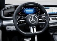 Mercedes-Benz Ostatní 6