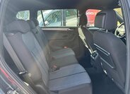 Seat Tarraco SUV / Terénní 1,5 l 110 kw