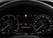 Volkswagen Touareg 45