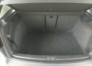 Volkswagen Golf Hatchback 1,2 l 63 kw