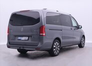 Mercedes-Benz Třídy V Kombi 2,0 l 140 kw