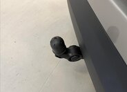 Škoda Kodiaq SUV / Terénní 2,0 l 110 kw