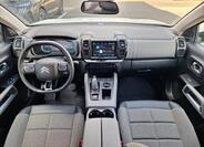Citroën C5 Aircross 7
