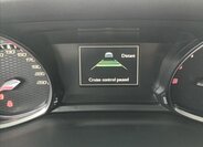 Peugeot 308 Hatchback 2,0 l 130 kw