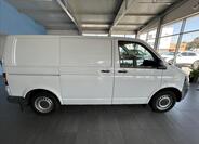 Volkswagen Transporter 5