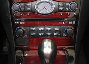 Infiniti G37 Kabriolet 3,7 l 235 kw