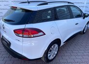 Renault Clio Kombi 1,1 l 54 kw