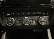 Škoda Octavia Liftback 2,0 l 169 kw