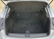 Mercedes-Benz GLA 31