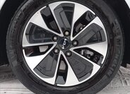 KIA Ceed Kombi 1,5 l 103 kw