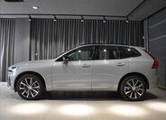 Volvo XC60 2