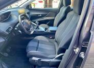 Peugeot 3008 10