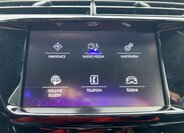 Citroën DS3 Hatchback 1,2 l 81 kw