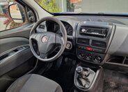 Fiat Dobló 26