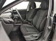 Škoda Fabia Hatchback 999,0 70 kw